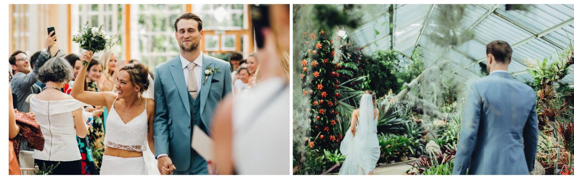 Deborah Grace Photography