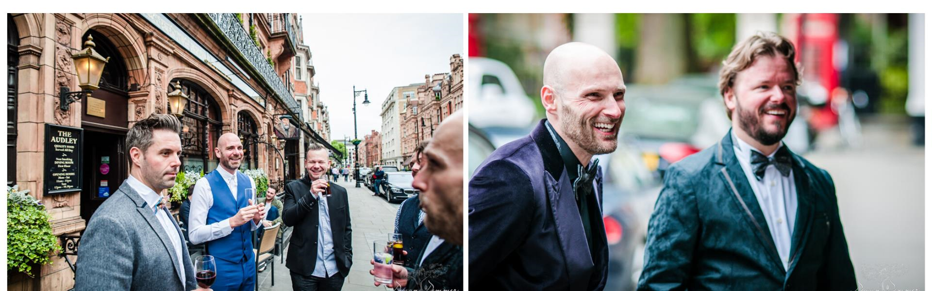 Dewan Demmer Photography