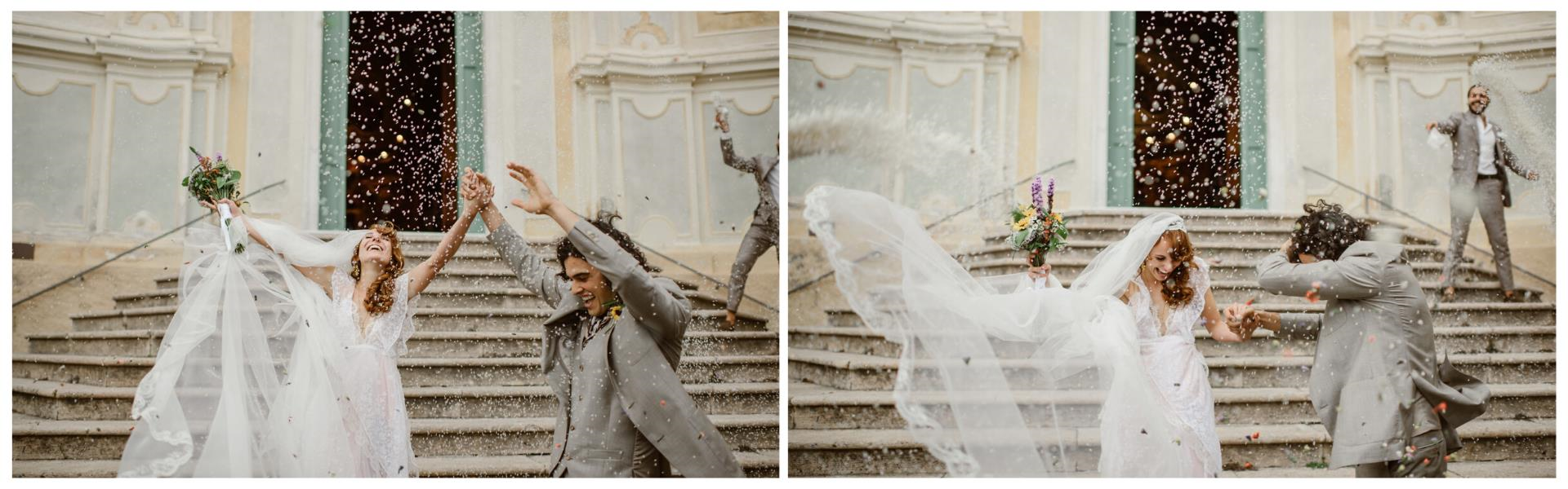 Ellie Gillard Photography