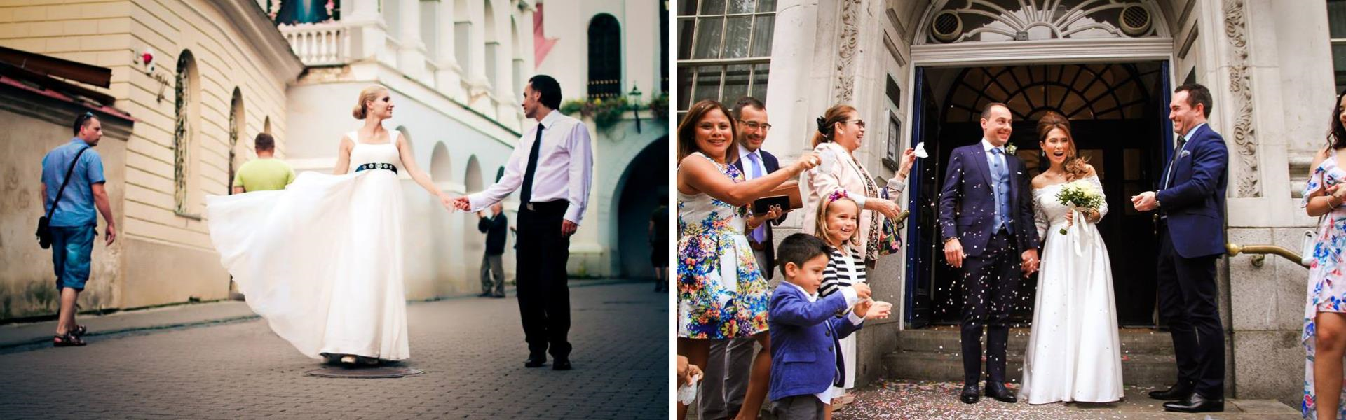 Eva Kulesa Photography