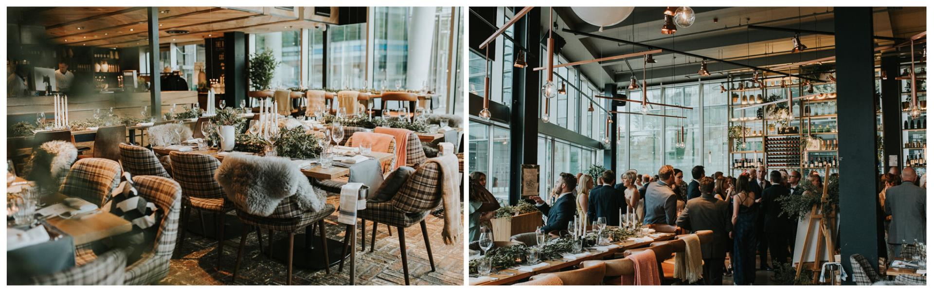 Fern Edwards Photography