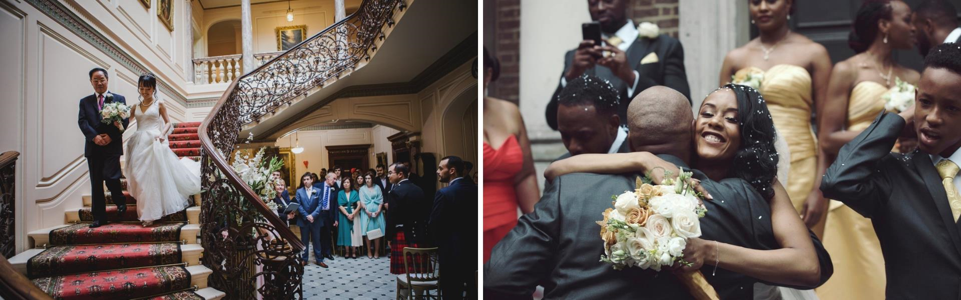 Filmmakers of London