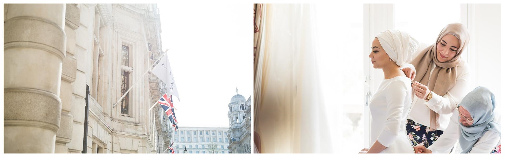 Fiona Kelly Photography