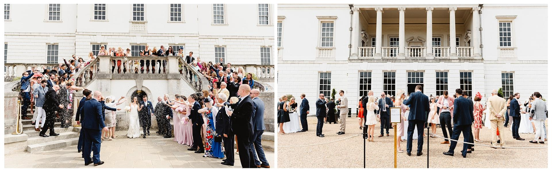 Fiona Kelly Photography