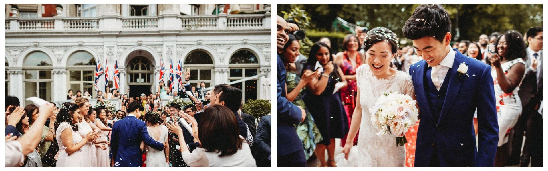 Graham Nixon Photography