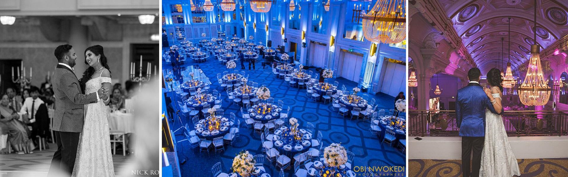 Grand-Connught-Rooms-wedding