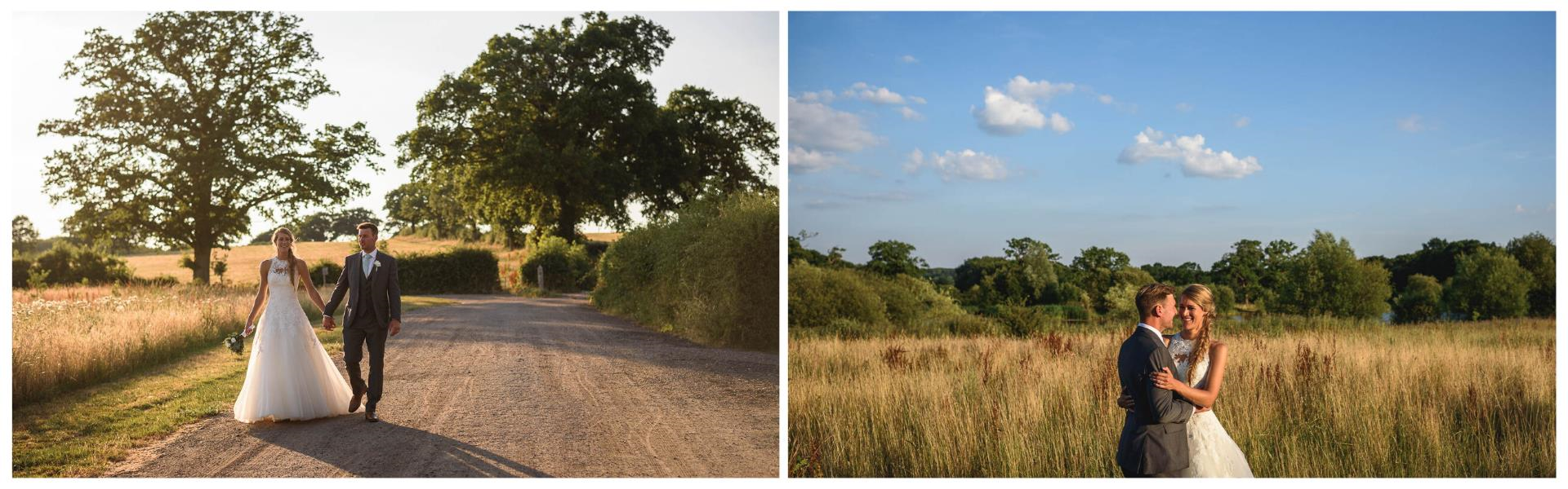 Guy Collier Photography