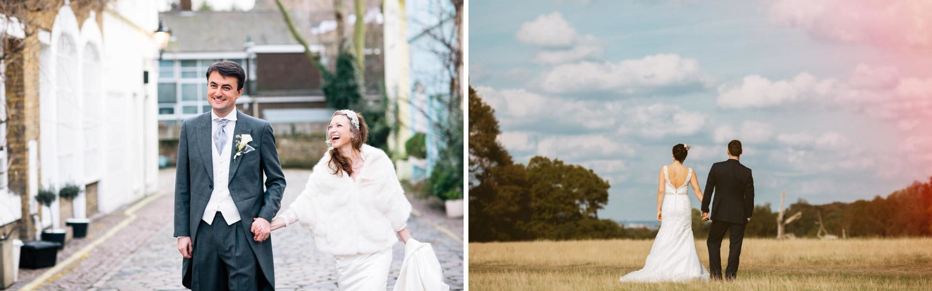 Jay Rowden Photography