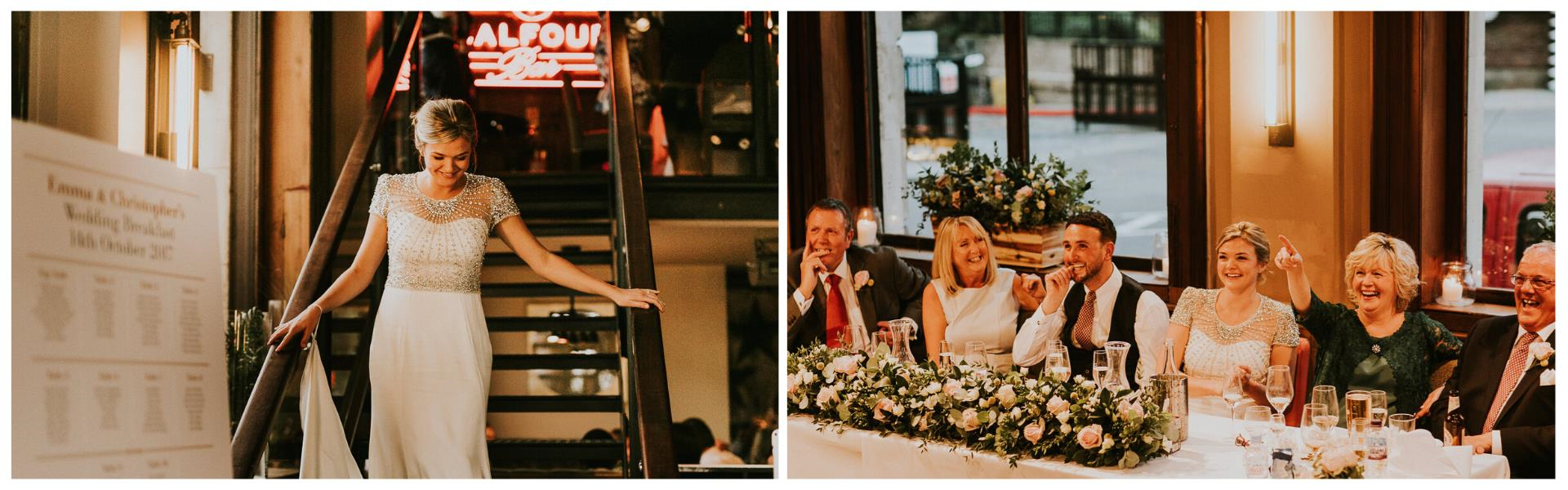 Jonny MP Photography