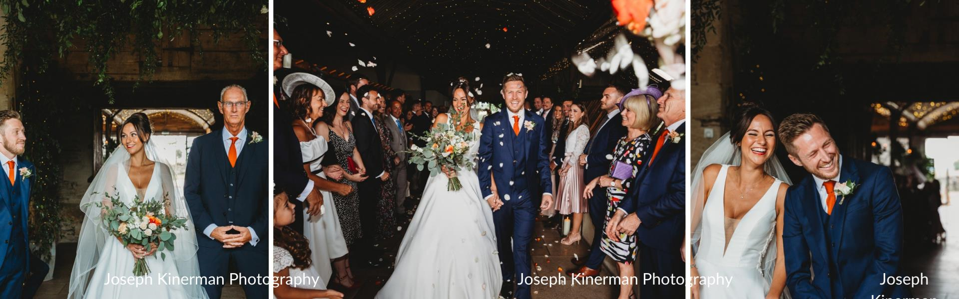 Joseph Kinerman Photography