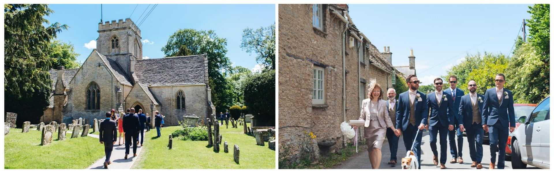 Katy & Co Photography