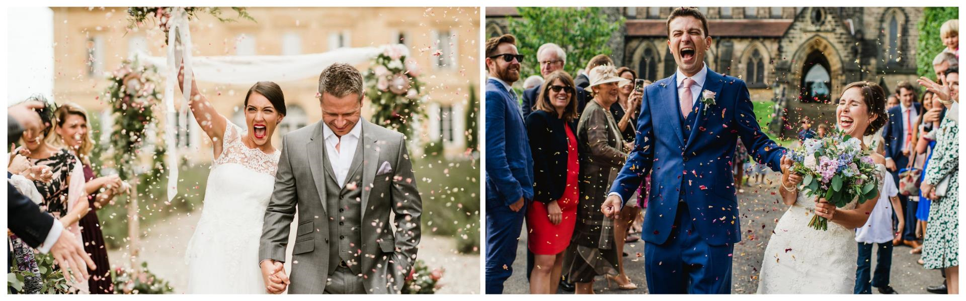 Louise Adby Photography