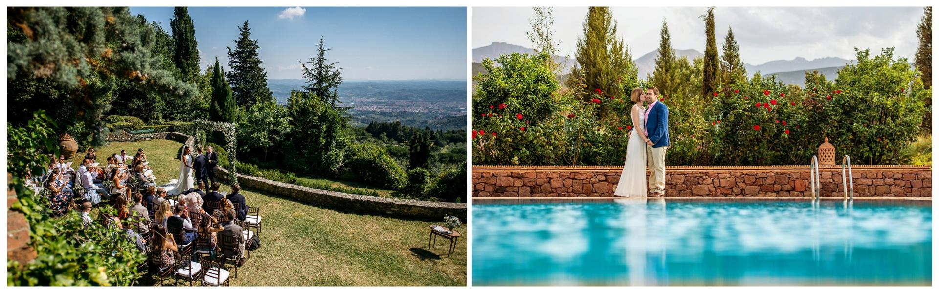 Louise Adby Photography