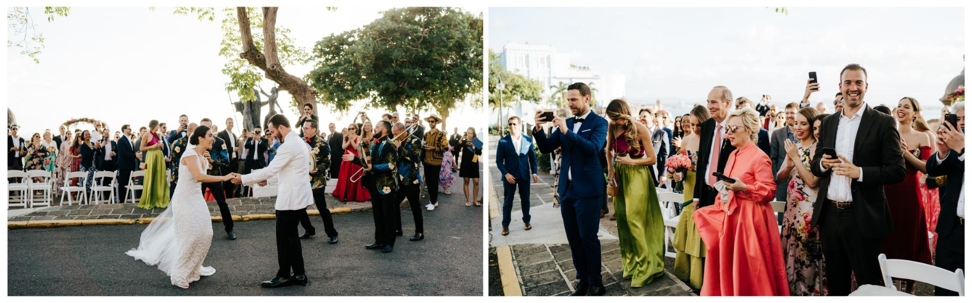 Michael Maurer Photography