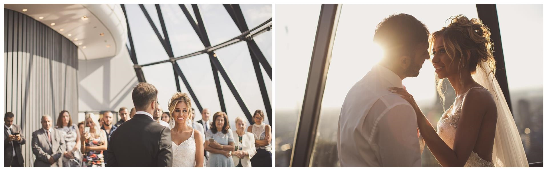 Nick Rose Photography