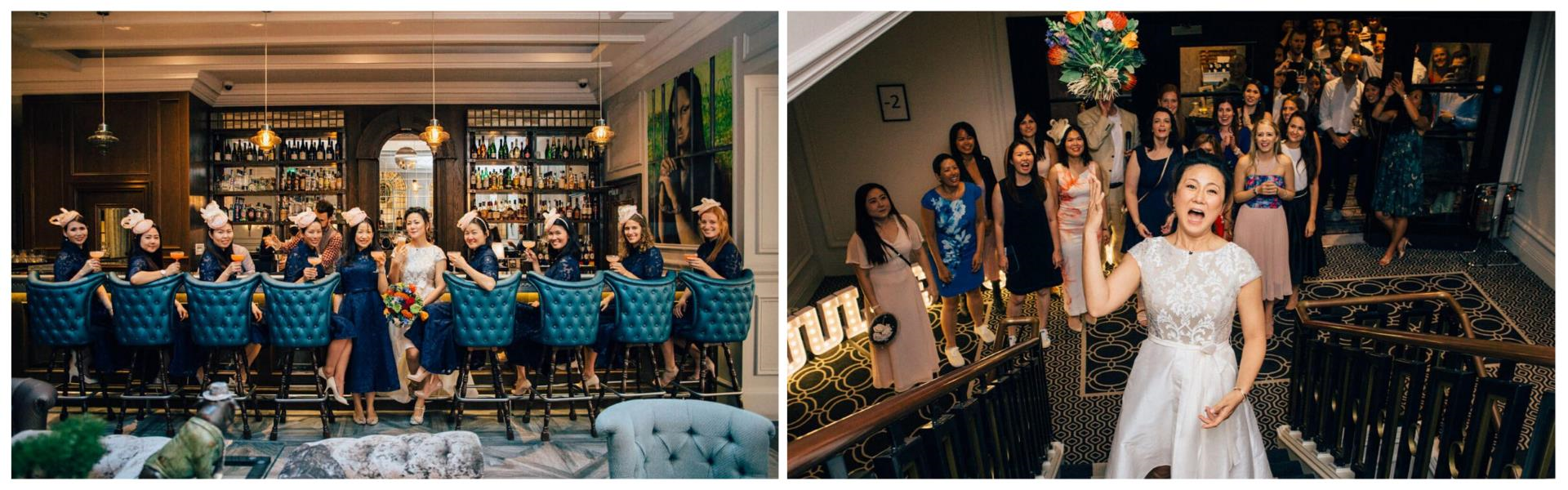 Nikki Vandermolen Photography