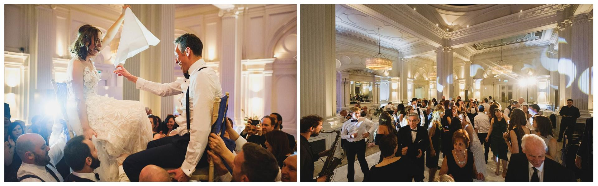 Owen Billcliffe Photography