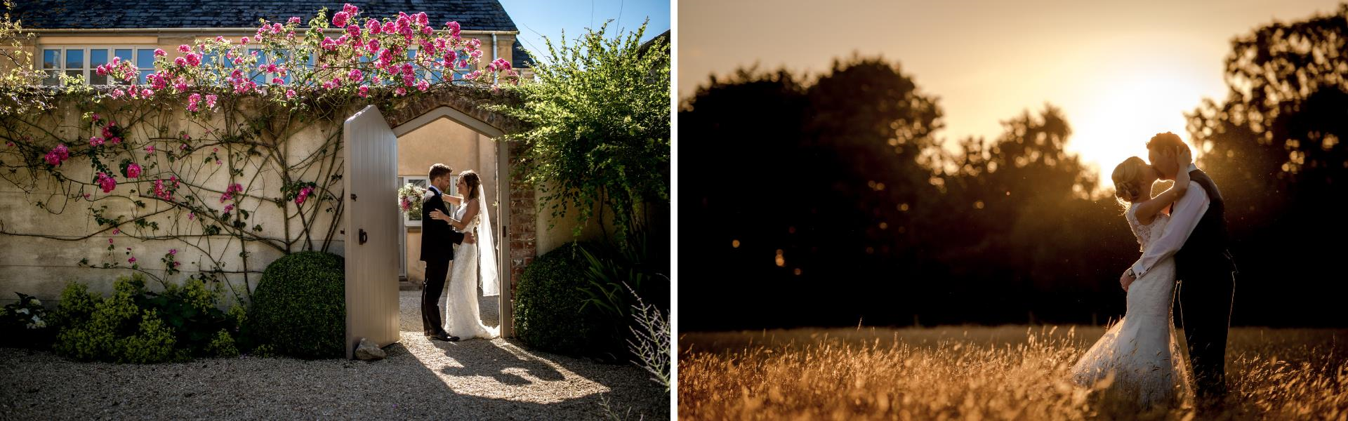 Robin Goodlad Photography