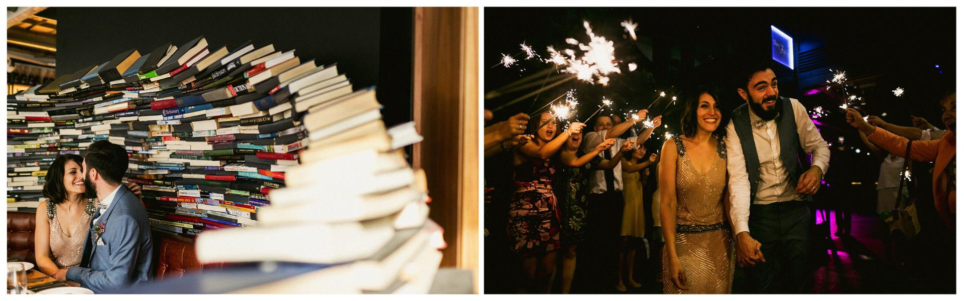 Sachin Khona Wedding Photographer