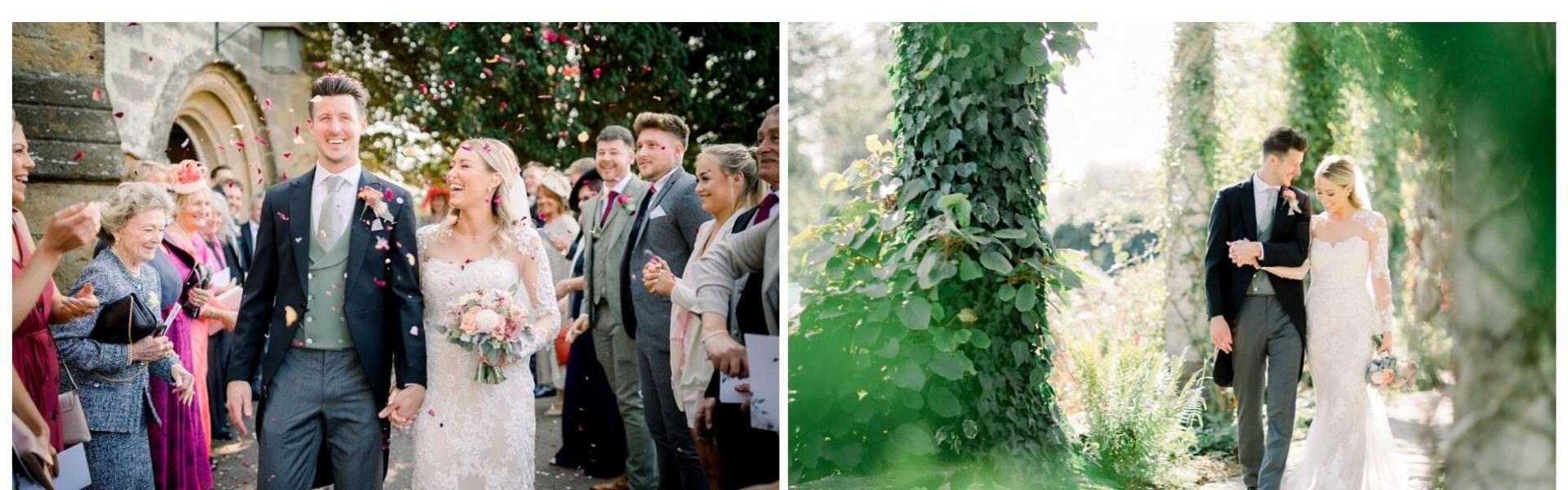 Sanshine Photography