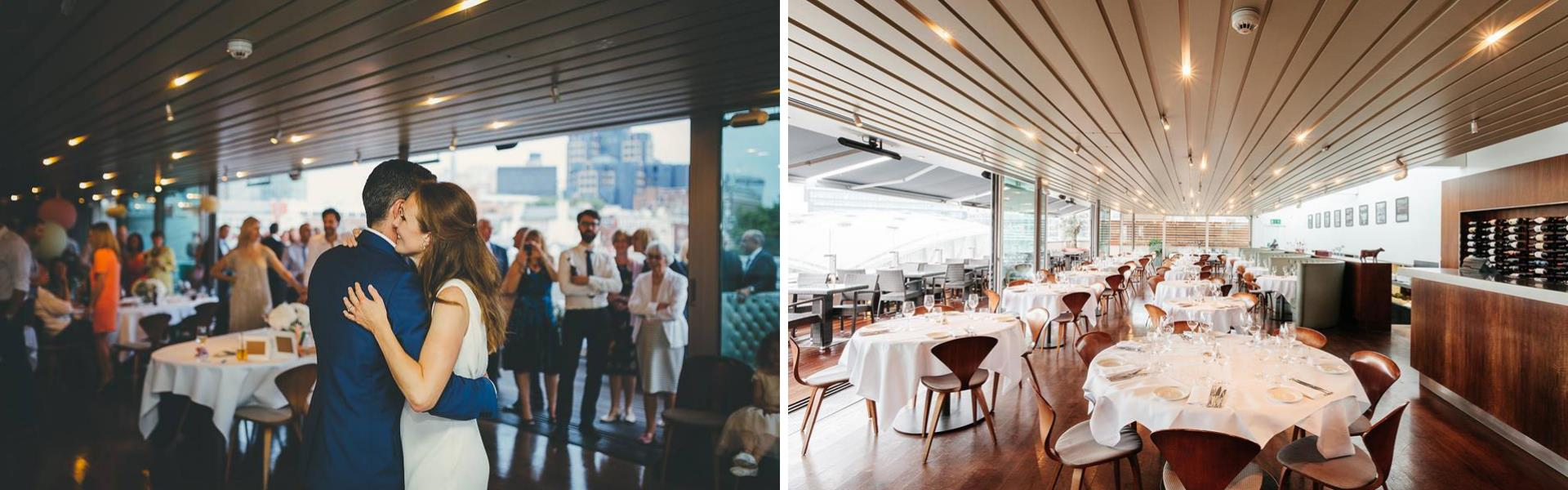 Smiths of Smithfield