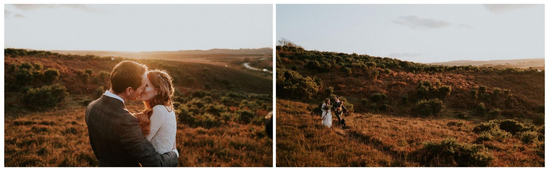 Tash Busta Photography