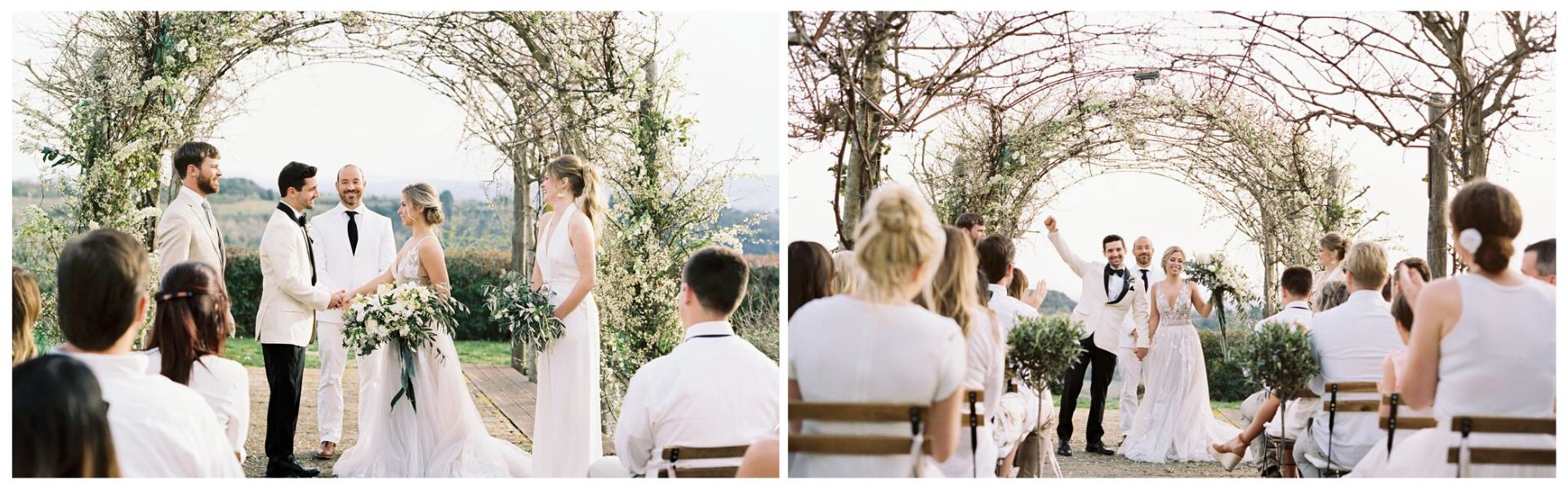 Terry Li Photography