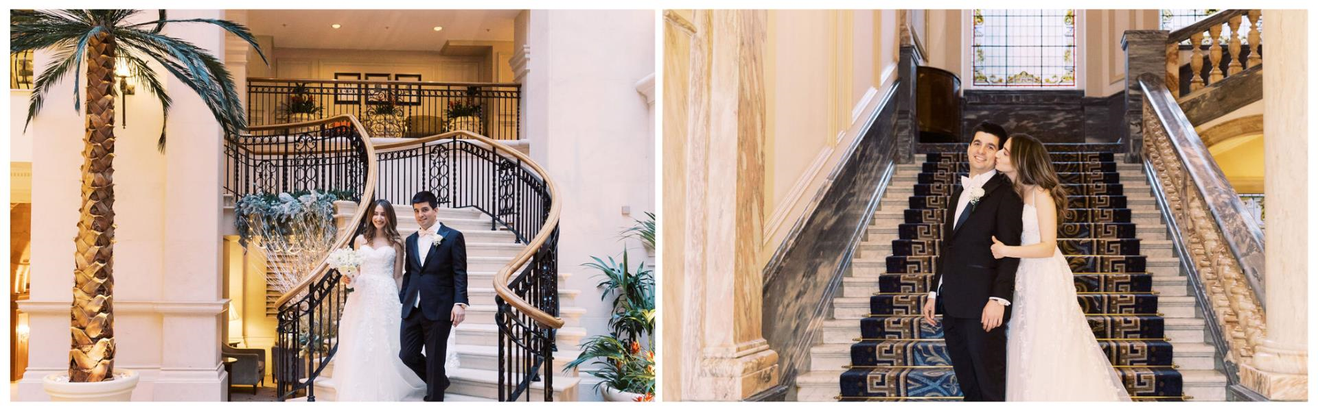 Terry Li Photography