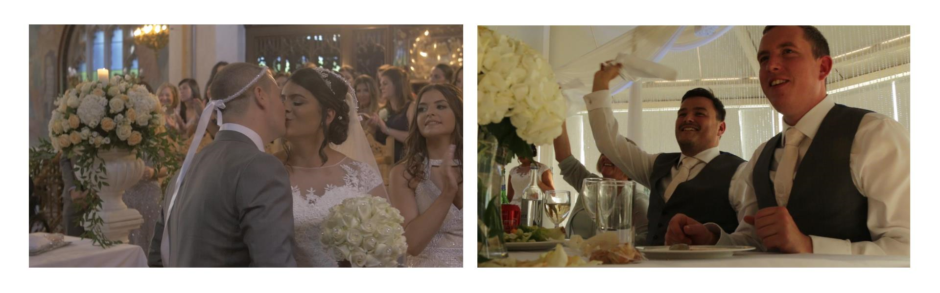 White Ribbon Productions