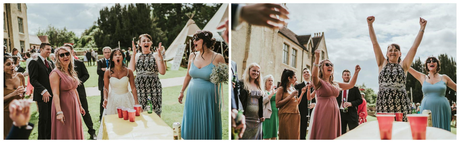 Will Fuller Photography