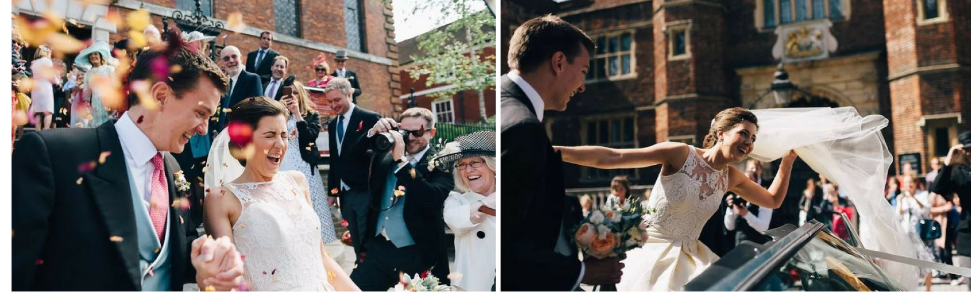 00f294d6-7822-4256-ab34-6313958590ef-Untitled design (3).png