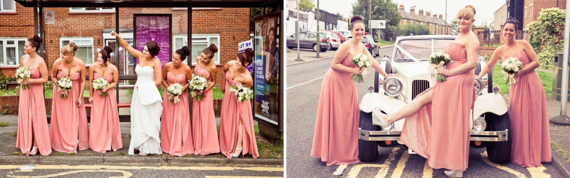 01b6d39c-4af5-4930-a05c-93758ba04556-Untitled design (1).png