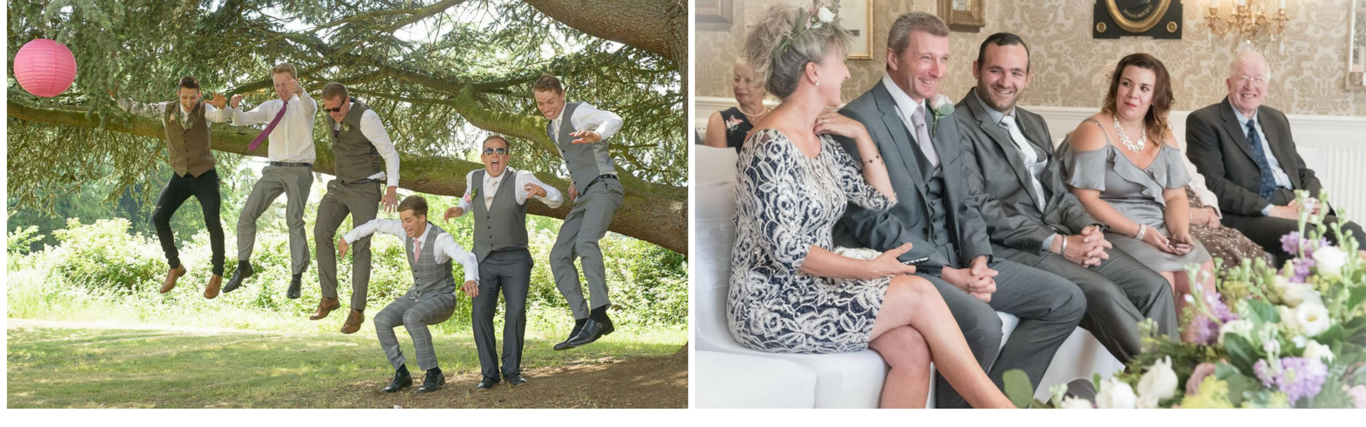 06a642c1-87dc-4f0b-8296-fb86fe92636b-Untitled design (1).png