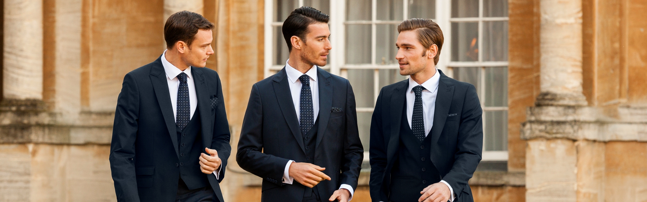 0ab8f8d3-c783-4111-b5dd-f25b60dede7e-Navy Slimfit Premium Suit1.jpg