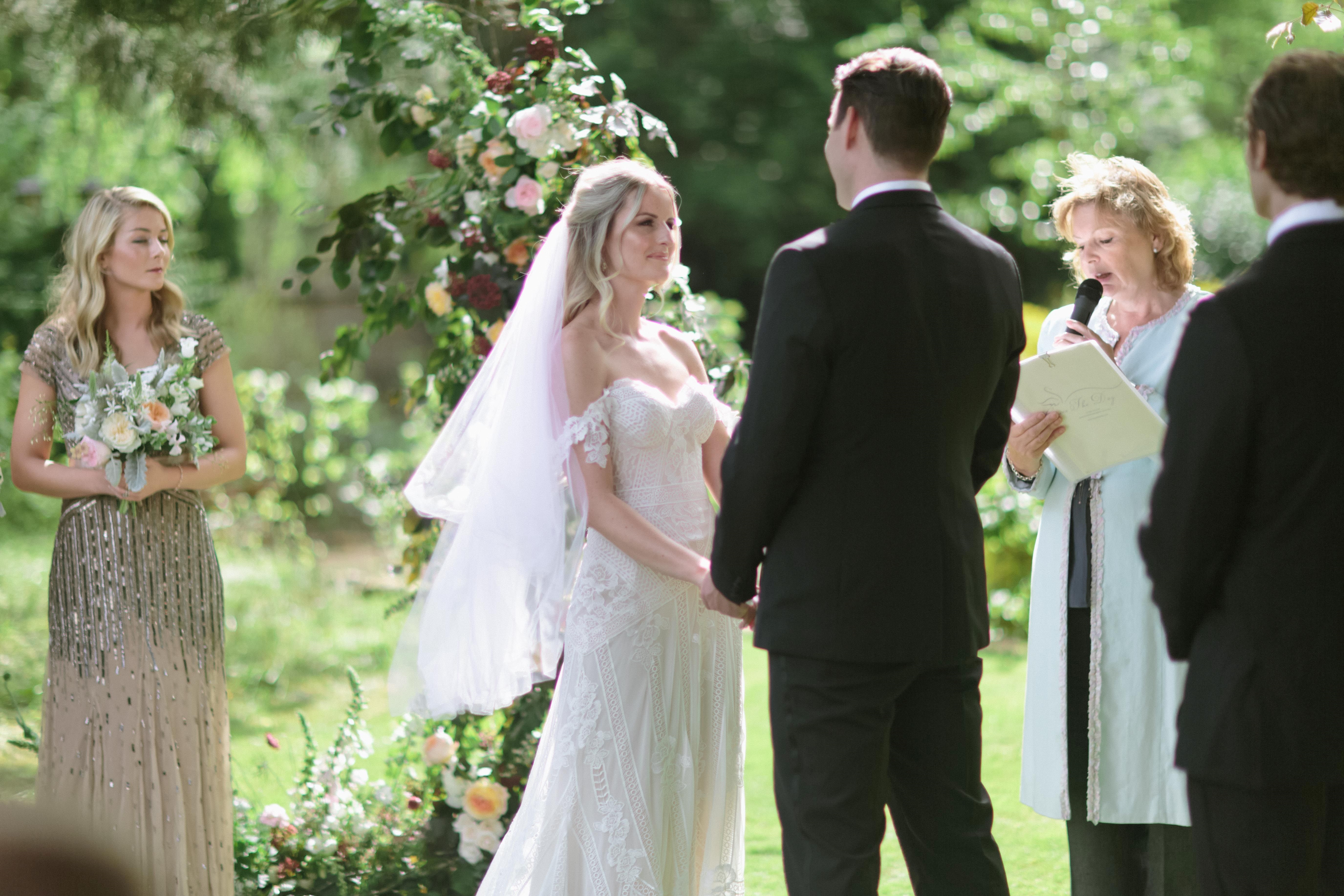 0da6c69b-3320-4f05-91cb-52c646c09b07-2017.06.15 BECCA RYAN WEDDING-238.jpg