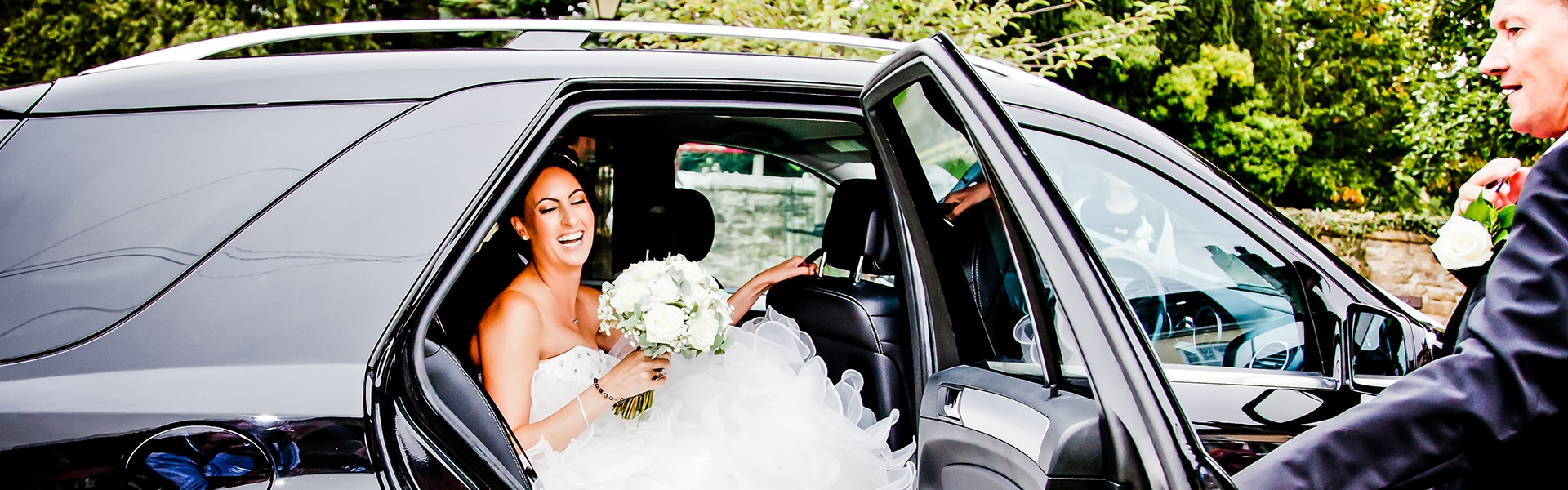 0ecfb312-ed5d-4fe0-9cf7-5f6e9691b7fd-Wedding Photography-EW2.jpg