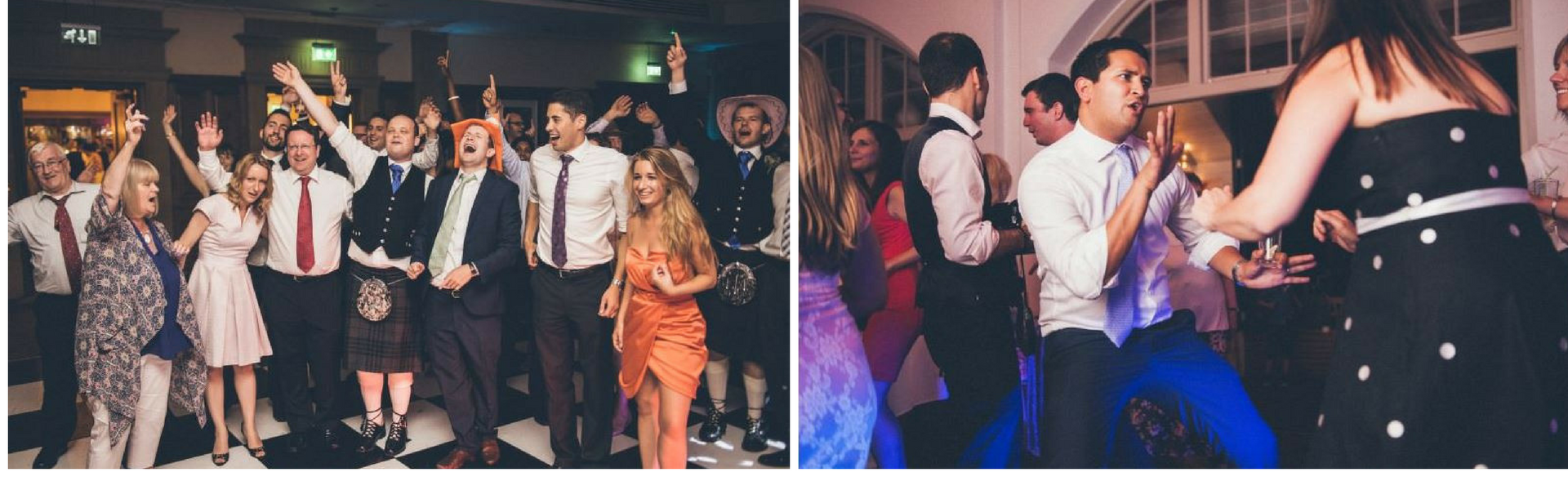 1096d20b-d598-461e-83c4-9ceed67537f0-Untitled design.png