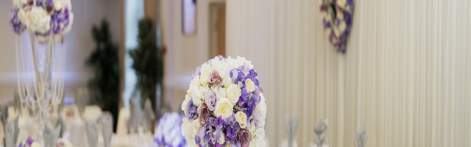 118b2529-fd83-4813-a843-7917353cbbc8-Webp.net-resizeimage (19).jpg