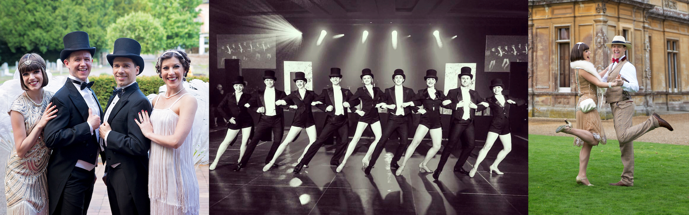 1235372d-eb05-4d52-84d3-d32c1d206ea4-Screen Shot 2018-06-20 at 3.01.25 pm.png