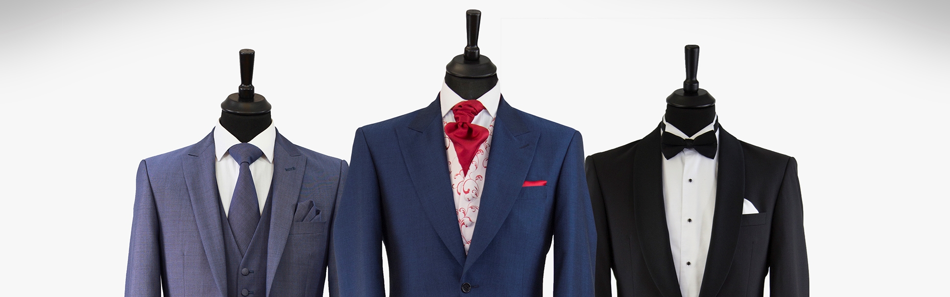 130191fc-4958-4ce4-a8ee-af3ef370e084-3 suit display easy wed.jpg