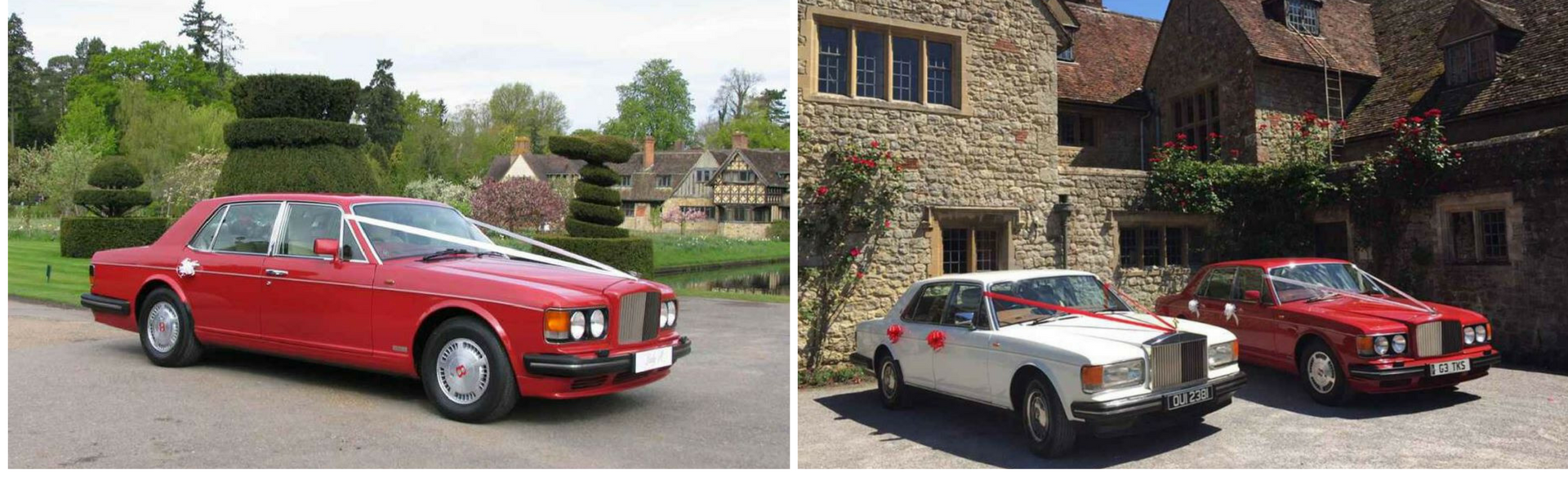 14c01345-d851-4609-b140-982e3f064b80-Untitled design.png