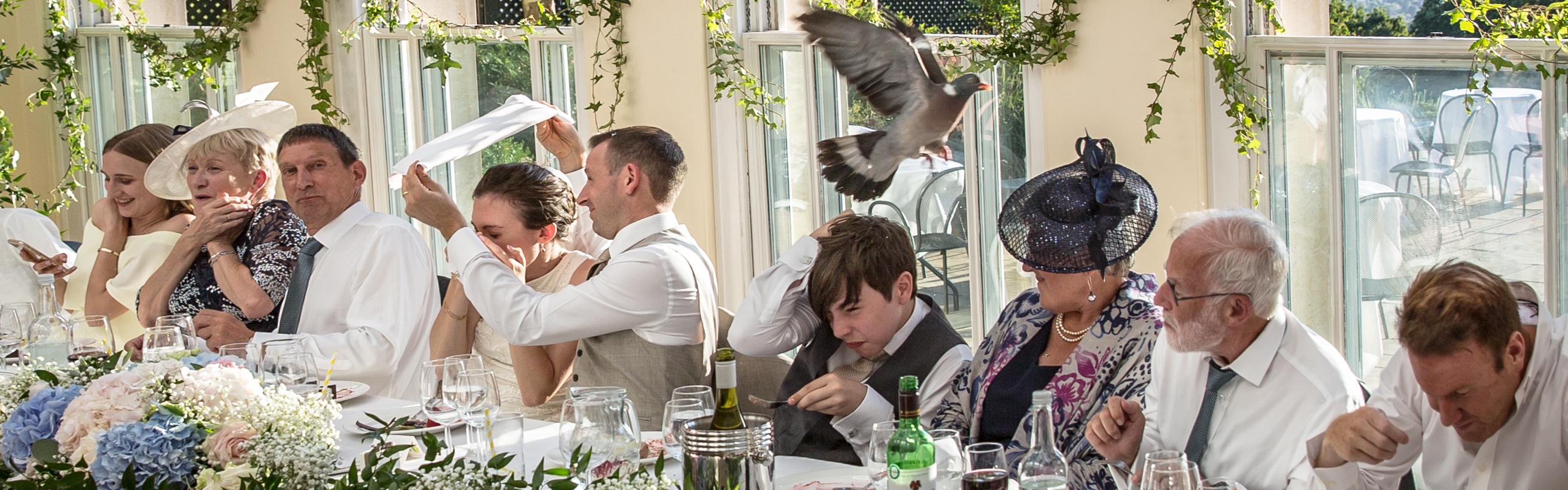 14ea40b8-f17b-4cba-a165-eba1816bcbcf-Charlotte & Chris-587.jpg