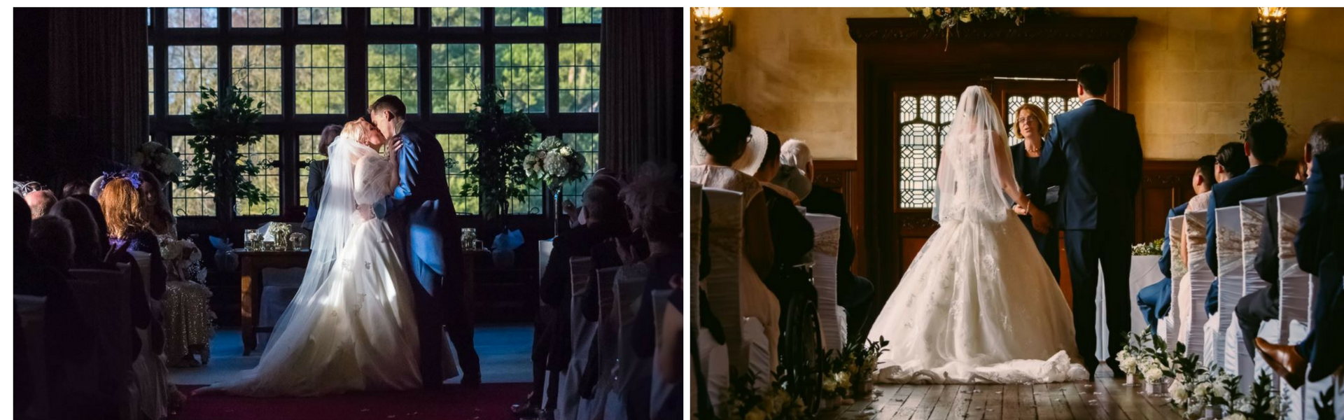 18613d2b-ca48-400f-89d5-0348a1ae3ed2-Untitled design.png