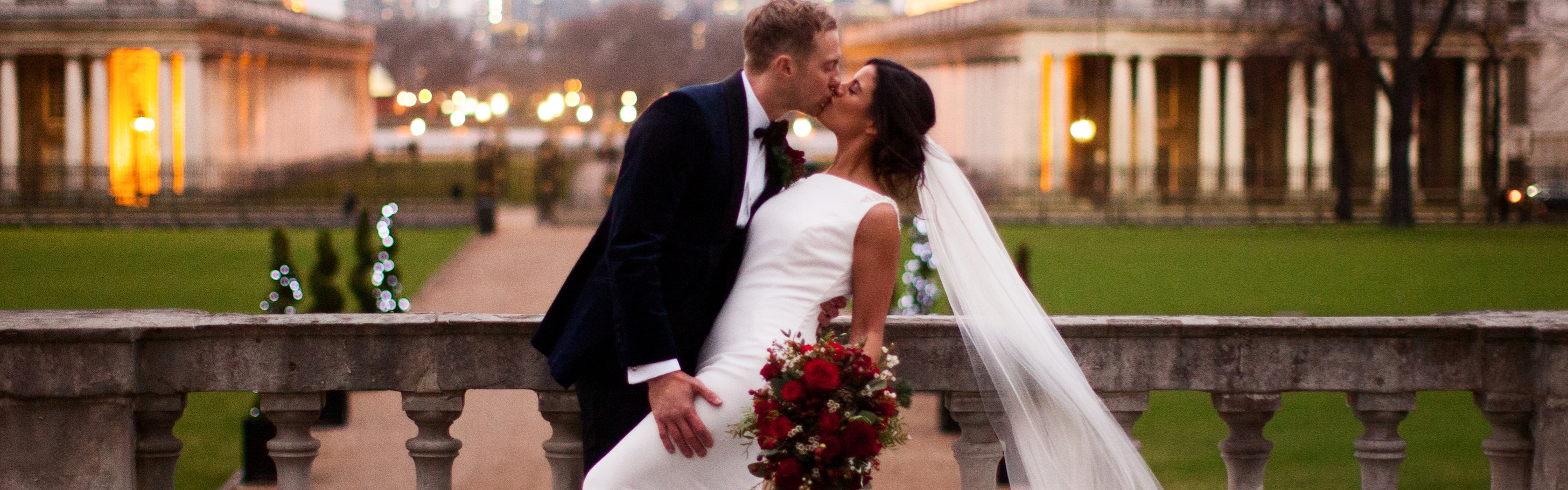 1953a7a7-5c00-4fe1-8ded-ea46e07626a5-Natasha Hurley.jpg