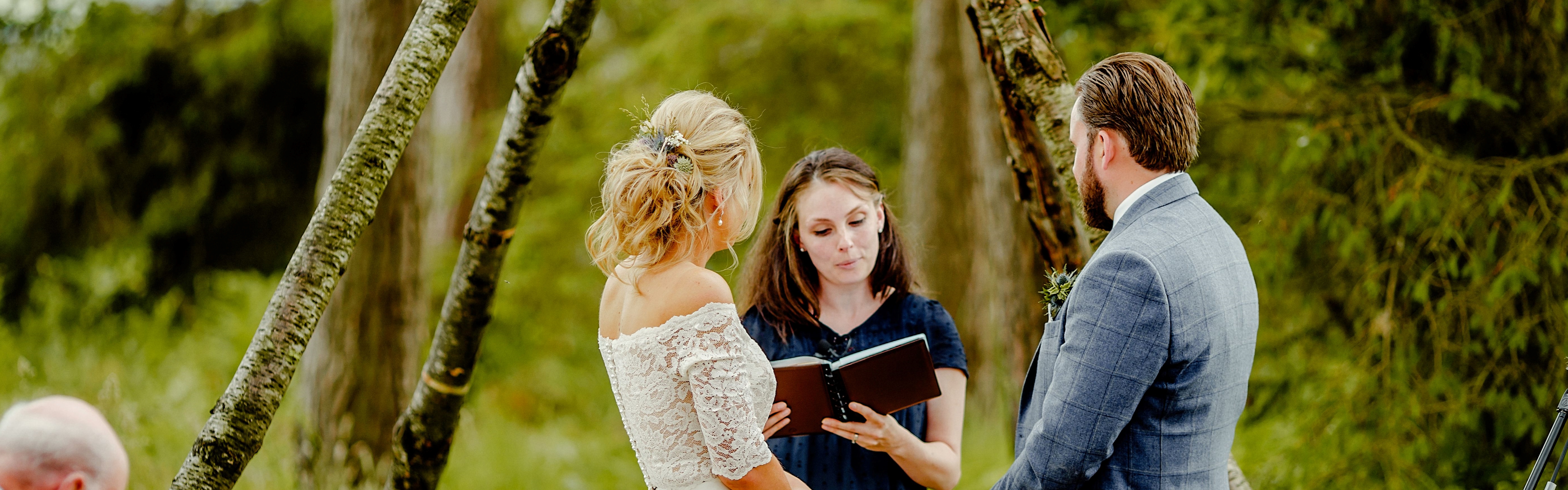 1dc56a06-9456-43f7-a1fc-d2edb852b18c-Charlotte Pennefather 1.jpg