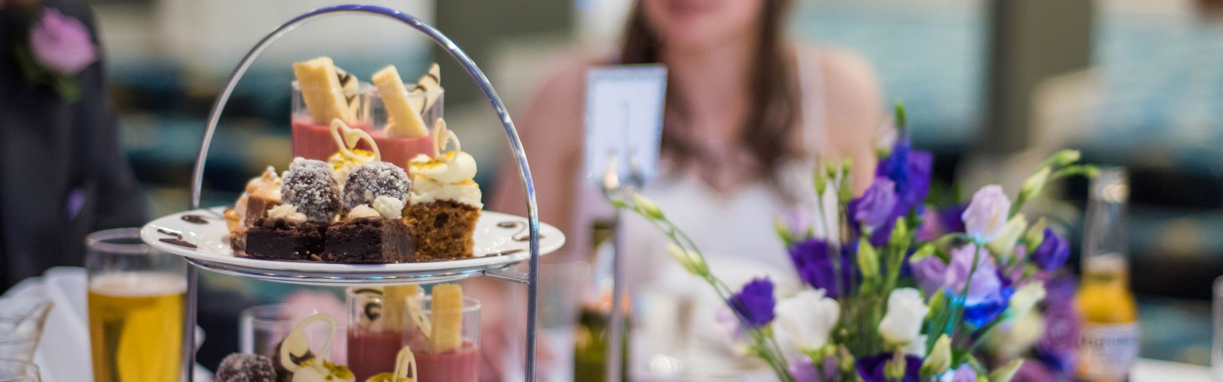 23ac5937-c148-4723-ab81-7899fb5dc4c7-Copy of _GEN2657.jpg