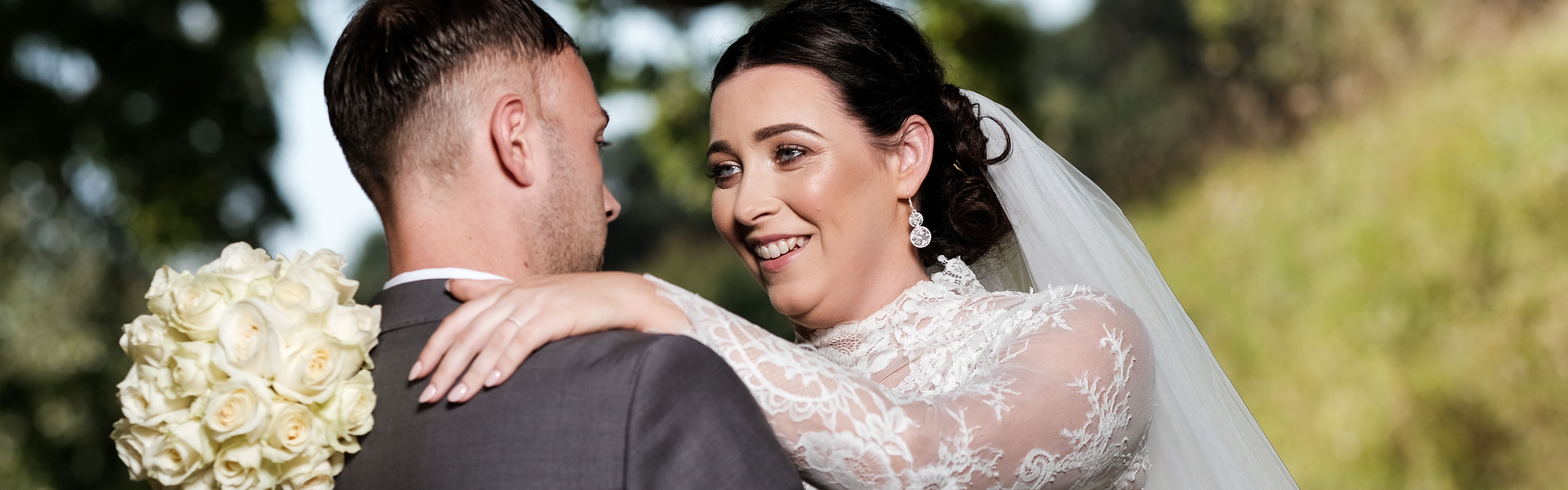 241e3e4b-1bdb-4fa3-80b7-2cda74531b5a-a1 (11).jpg