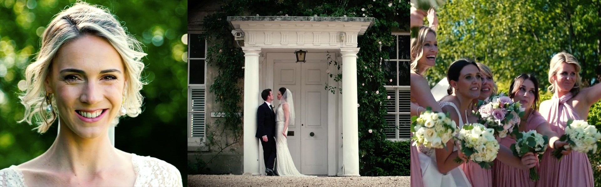 25ac81be-2ef2-4143-bd1a-7284df0c8bc4-Banner 2.jpg