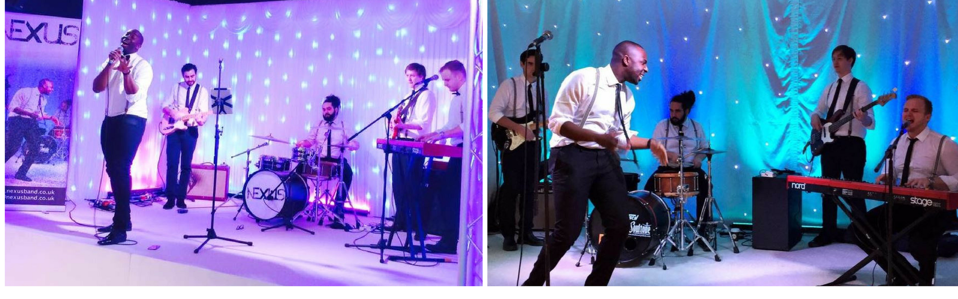 2b0ca6ca-d849-414c-8671-716cdf6e44b2-Untitled design (1).png