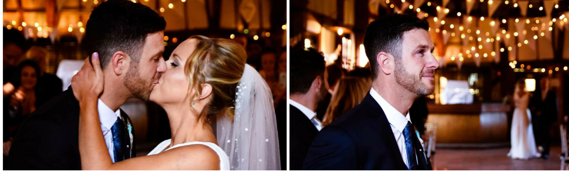 2d3b6f49-b259-4bd6-8fc0-a612701a0c58-Untitled design.png